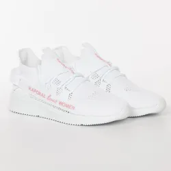 PARTNER: CREATION ref DOFIBIO-BLANC